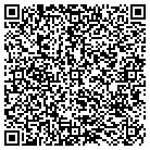 QR code with Hope For Tomorrow Early Office contacts