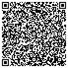 QR code with Wadsworth Alliance Corp contacts