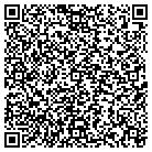 QR code with Gateway Health Services contacts