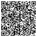 QR code with Wagadu Graphics contacts