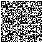QR code with Captive Light Studios contacts