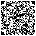 QR code with Walkers Ink contacts