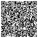 QR code with Hiram Twp Trustees contacts