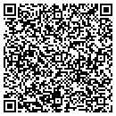QR code with Manna Distributors contacts