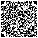 QR code with Houston Scout Shop contacts