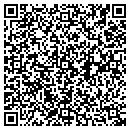 QR code with Warrenton Graphics contacts