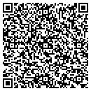 QR code with Hord John H Char Trust contacts