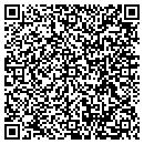 QR code with Gilbert Health Center contacts