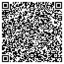 QR code with Watermark Design contacts