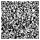 QR code with Wavadexter contacts
