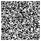 QR code with Citizens Deposit Bank contacts