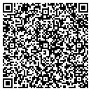 QR code with Webquack Studios contacts