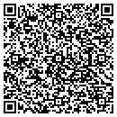 QR code with Westlake Signs And Graphics Inc contacts