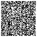 QR code with Hub Properites Trust contacts