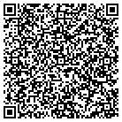QR code with Arch Western Bituminous Group contacts