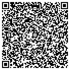 QR code with International Net Xchang Group contacts