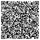 QR code with Huntington Corporate Trust contacts