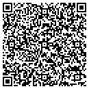 QR code with Wiatt's Design contacts