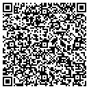 QR code with Lobaugh Stephen C OD contacts
