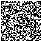 QR code with Hahn Medical Practices Inc contacts
