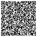QR code with US Reclamation Bureau contacts
