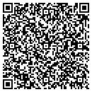 QR code with H Wm Sickling contacts