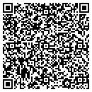 QR code with Ida Marie Dowling Trust Xvii contacts