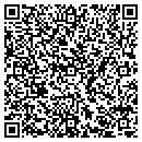 QR code with Michael Lawrence Cohen Od contacts