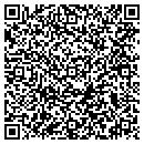 QR code with Citadel Rv & Boat Storage contacts