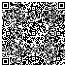 QR code with Williams Production Group contacts