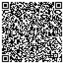 QR code with US Soil Survey Office contacts