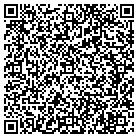 QR code with Windcatcher Graphics Corp contacts