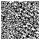 QR code with Winking Fish contacts