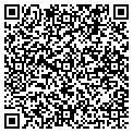 QR code with Imogene Clapsaddle contacts