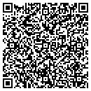 QR code with Winslow Terese contacts