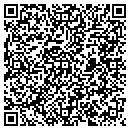 QR code with Iron Horse Trust contacts