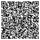 QR code with Wombat Graphics LLC contacts