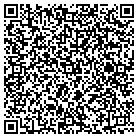 QR code with Home Health Services Of Roncev contacts