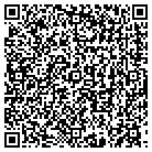 QR code with Woodhall Graphics Design Studio contacts