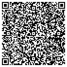 QR code with Payless Used Appliance contacts