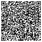 QR code with Jack A Bunch Revocable Trust U contacts