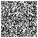 QR code with Kf Construction LLC contacts