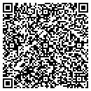 QR code with Jafary Medical Clinics contacts