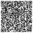 QR code with Works Progress Design contacts