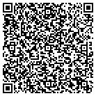 QR code with Rosenblatt Michael P OD contacts