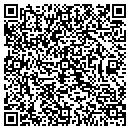 QR code with King's Kid's Playground contacts