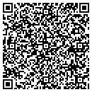 QR code with Jackson Twp Trustees contacts