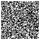 QR code with Jackson Twp Zoning Admin contacts