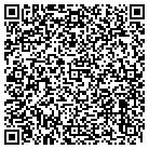 QR code with Jack Springer Trust contacts