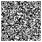 QR code with Jack W Eichelberger Trust contacts